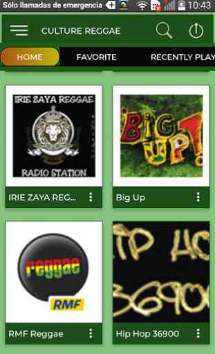 Culture Reggae Songs: Best Reggae Music Live 3