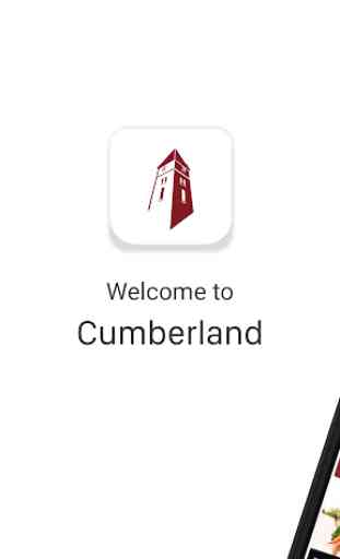 Cumberland University 1