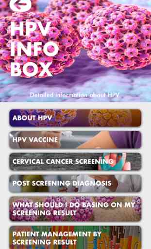 E-HPV 2
