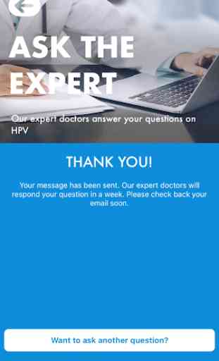 E-HPV 4