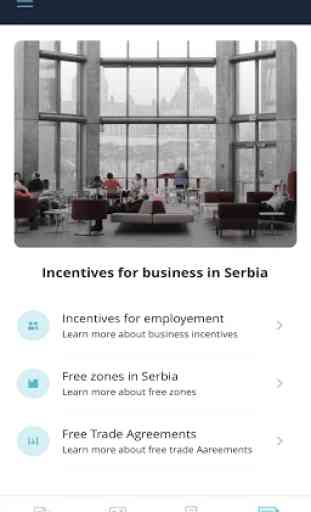 HLB Serbia Tax 4
