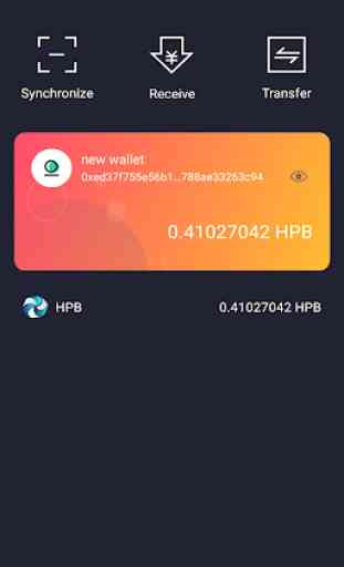 HPB C.Wallet 1