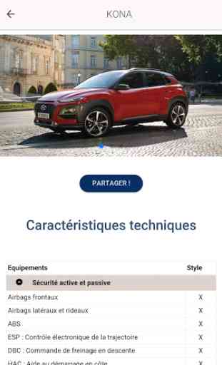 Hyundai Maroc by Global Engines 2