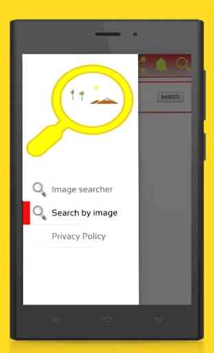 Image Search - Search by image 1