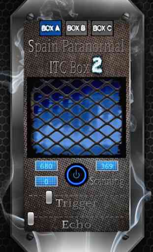 ITC Box 2 1