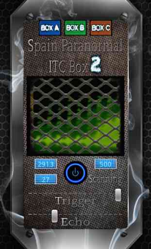 ITC Box 2 2
