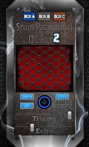 ITC Box 2 3