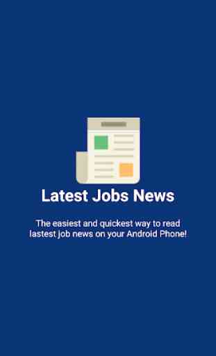 JobAssam.in - Job News Assam 2