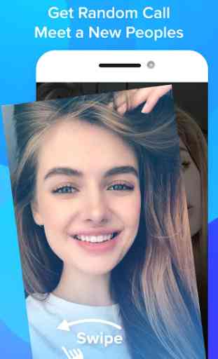 KUKU: Video Call Chat With Live Video Call Advice 1