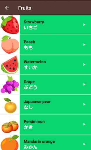 Learn Japanese Minna no Nihongo 3