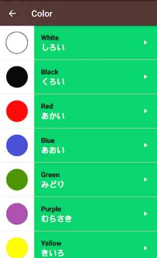 Learn Japanese Minna no Nihongo 4