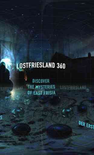 LOSTFRIESLAND 360 2