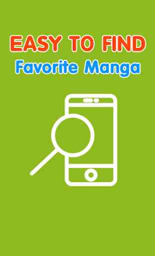Manga Viewer 3.0 - Best Manga FREE 2