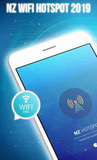 Mobile hotspot- Wifi Hotspot Router 2020 2