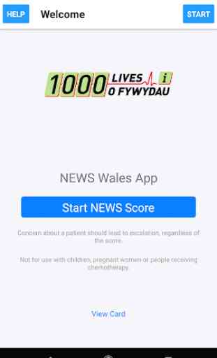 NEWS Wales 1