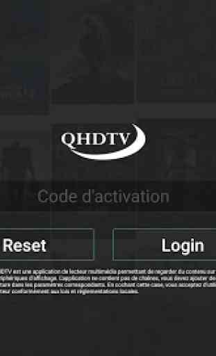 QHDTV 1