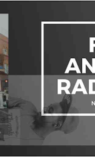 Radio 94.1 Fm Seattle Online Stations Free Live HD 2