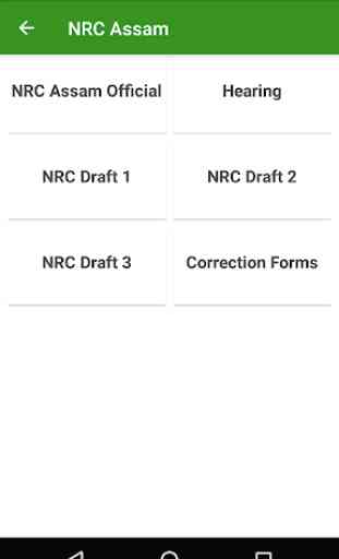 Result Hunt- HSLC Results,AHSEC Results, NRC Assam 4