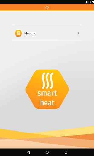 smart heat 1