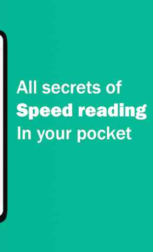Speed Reading 2