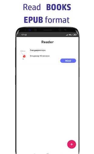 Speed Reading PRO - brain out 2