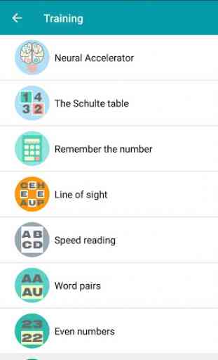 Speed Reading: read faster! 2