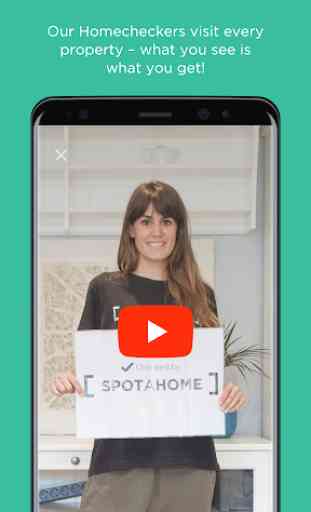 Spotahome: Apartments & rooms for rent 2