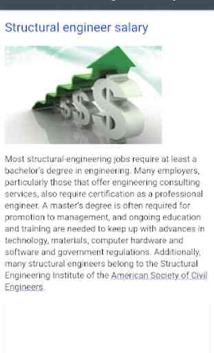 Structural Engineering 4