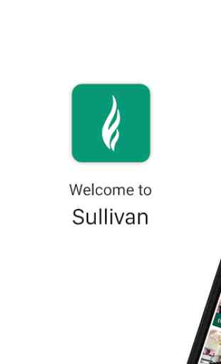 Sullivan University 1