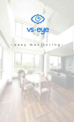VS-eye By Vioss 1
