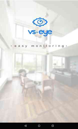 VS-eye By Vioss 4