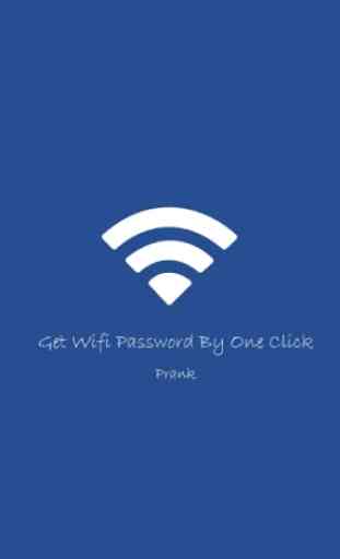 WiFi HaCker Simulator 2020 - Get password 1