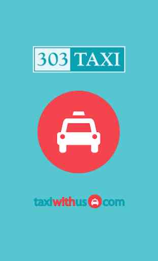 303 Taxi 1