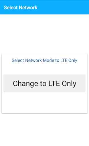 4G LTE Switch 3