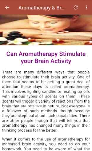 Aromatherapy Mastery 3