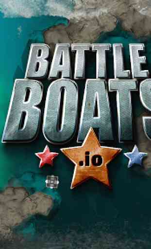 Battleboats.io 4