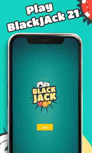 Blackjack free offline card games no wifi trainer 1