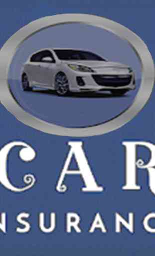 Car Insurance 1