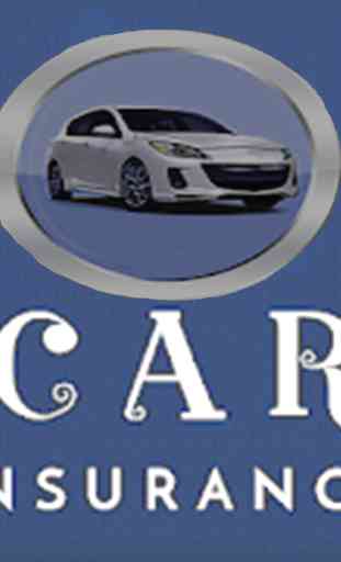 Car Insurance 2