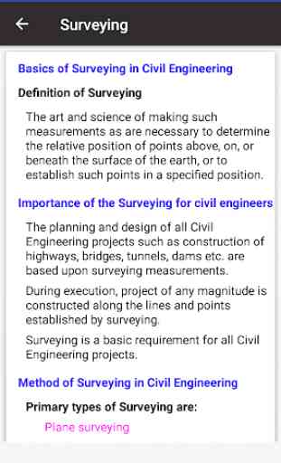 Civil Engineering Notes (Quantity Notes) 3
