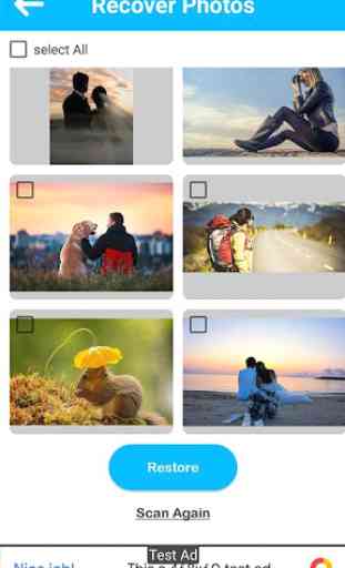 deleted photo recovery app 4