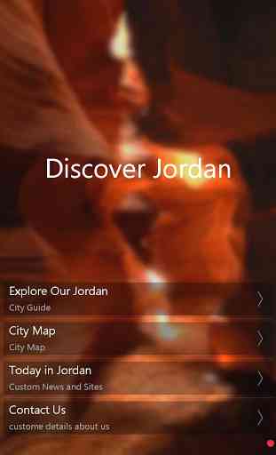 Discover Jordan 4