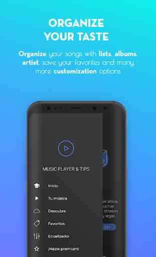 Download free MP3 music easy, Complete guide 4