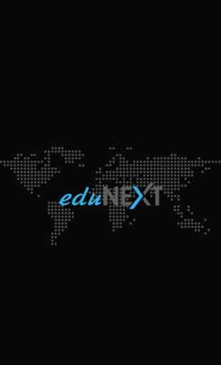 eduNEXT Open edX 1