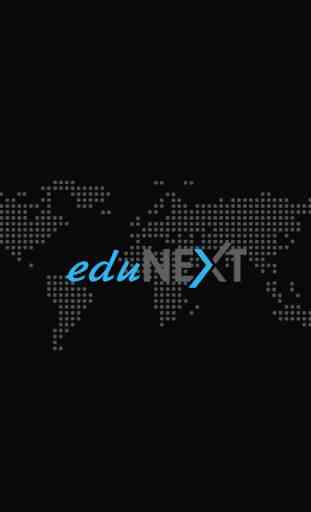 eduNEXT Open edX 4