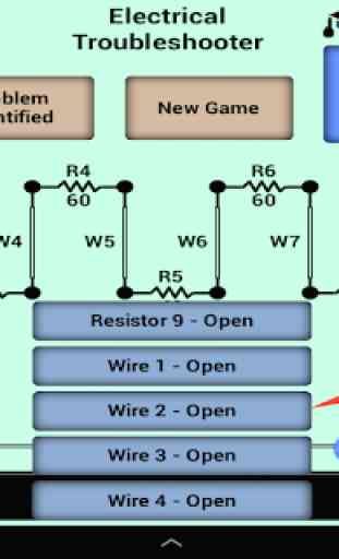 Electrical Troubleshooting 2