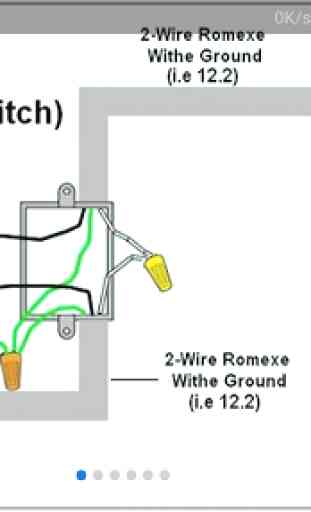 Electrical Wiring Diagram 4