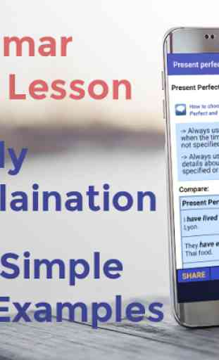 English Grammar Rules - English Grammar Check 3