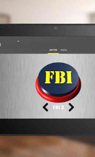 FBI Open Up Sound Button 3
