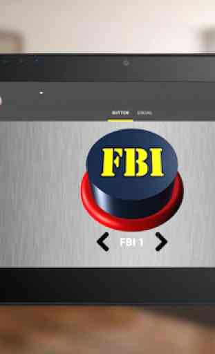 FBI Open Up Sound Button 4